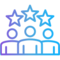 icon png