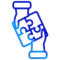 icon png