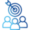 icon png