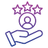 authour Image