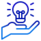 icon png