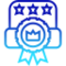 icon png