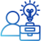icon png