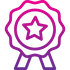 authour Image
