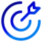 icon png
