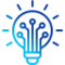 icon png