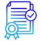 icon png