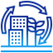 icon png