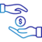 icon png