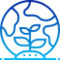 icon png