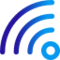 icon png